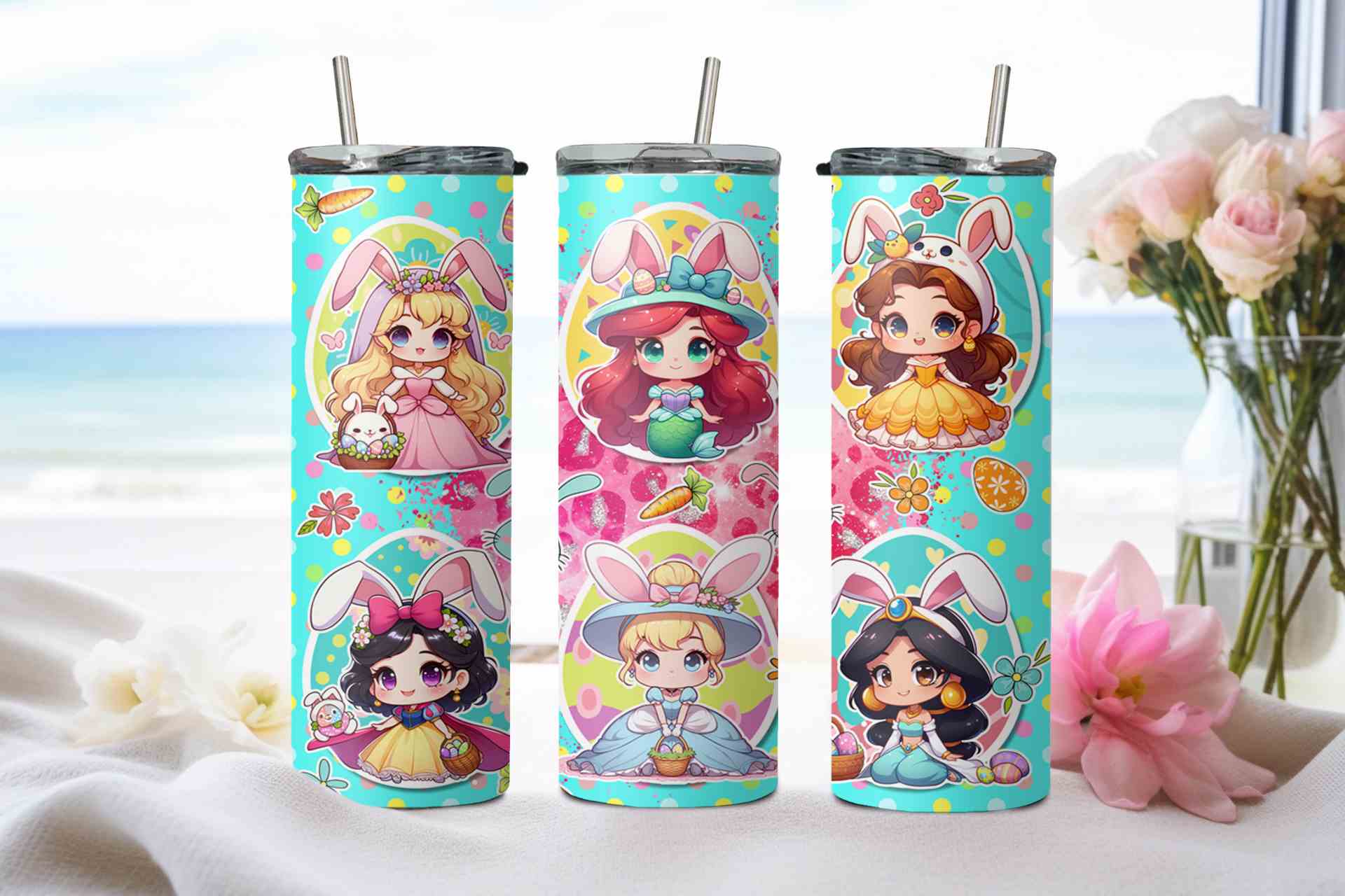 image_link